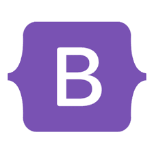 Bootstrap