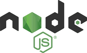 Node.js (Basic)